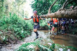 BIB: 
                            <button type="button" onclick="openModal(25470870)" class="btn btn-primary btn-sm float-right btn-popup" data-toggle="modal" data-target=".modal-high-quality">
                        <i class="fas fa-shopping-cart"></i> Add to Cart
                    </button>
                                            <button type="button" onclick="isThisMe(25470870, true)" class="btn btn-success btn-sm float-right btn-popup btn-isme hidden" data-toggle="tooltip" data-placement="bottom" title="นี่คือรูปของคุณใช่ไหม คลิกที่นี่เพื่อเอาเข้าอัลบั้ม">
                        <i class="fas fa-plus"></i> Add to album
                    </button>
                    <button type="button" onclick="isThisMe(25470870, false)" class="btn btn-warning btn-sm float-right btn-popup btn-isnotme hidden">
                        <i class="fas fa-ban"></i> Remove from album
                    </button>